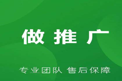 小红书信息流变现：如何打造个人品牌吸金