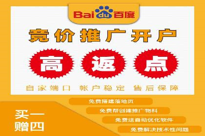 信息流广告投放策略：成功案例启示