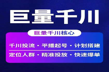 竞价广告与网络推广：如何实现精准营销